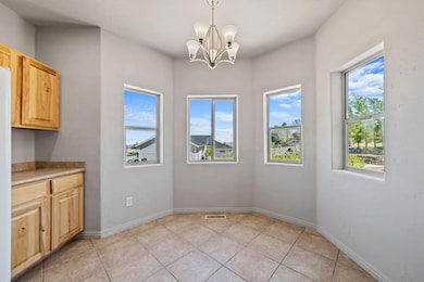 5154 N Juniper Ridge Rd, Cedar City, UT 84721 - photo 7