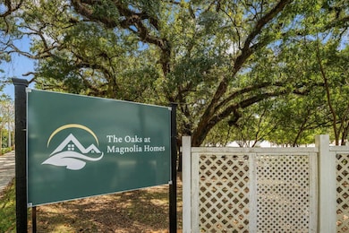 2254 Magnolia Cir unit 2, Tallahassee, FL 32301 - photo 5