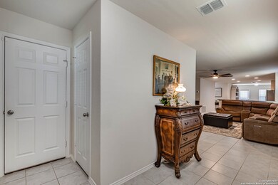 9606 Silver Mist Way, San Antonio, TX 78254 - photo 6