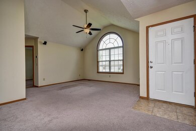 4828 W Shayla Ct-10