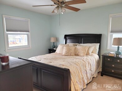 3316 Beverly Rd, South Plainfield, NJ 07080 - photo 7