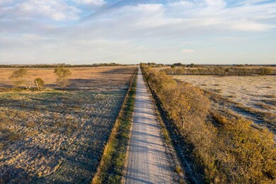 Tbd Cr 218, Gainesville, TX 76240 - photo 7