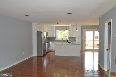 9927 Shoshone Way, Randallstown, MD 21133 - photo 2