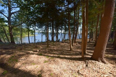 10 Eagle Point Rd, Bath, ME 04530 - photo 7