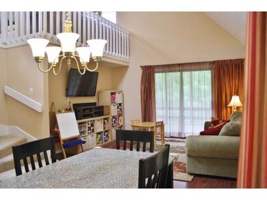 6 Tanager Ct, MerriMacK, NH 03054 - photo 3