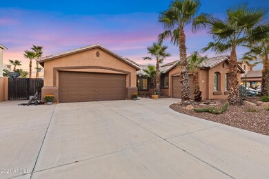 11249 E Reginald Ave-3