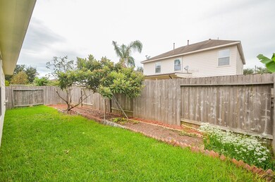 19434 Brook Village Rd, Houston, TX 77084 - photo 7