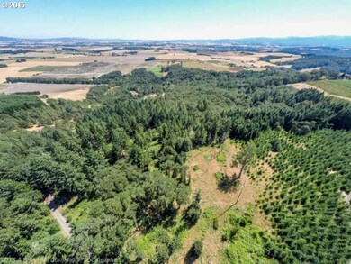 0 SW Vineyard Ln unit 15359757, McMinnville, OR 97128 - photo 7