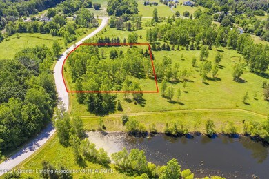 0 Daggertail Unit 7_1