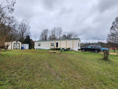 106 Fleetwood Rd, Prattville, AL 36067 - photo 3