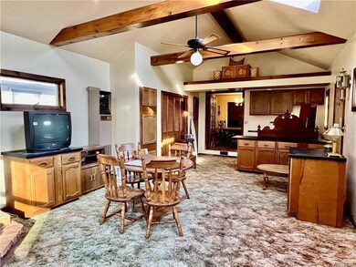 1256 Doebler Dr, North Tonawanda, NY 14120 - photo 6