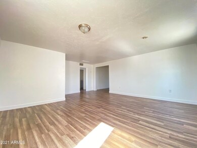 livingroom 2