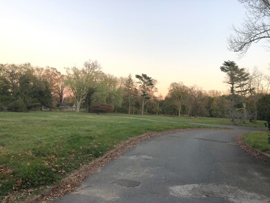 80 Wickapecko Dr unit Yearly, Ocean, NJ 07712 - photo 4