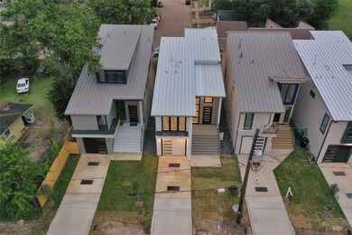 5008 Golden Forest Dr, Houston, TX 77091 - photo 5