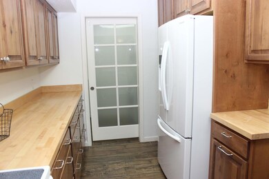 Kitchen (7)