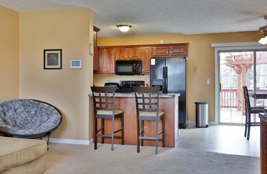 392 Lentz Ln, Mount Washington, KY 40047 - photo 5