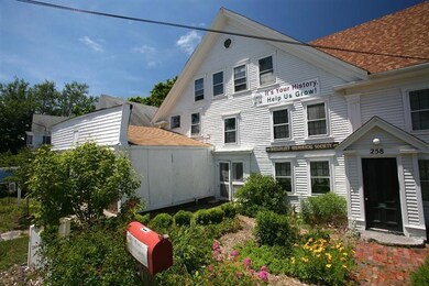 262 Main St, Wellfleet, MA 02667 - photo 2