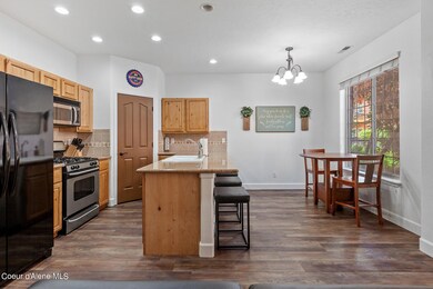 1077WWillowLakeLoop-5