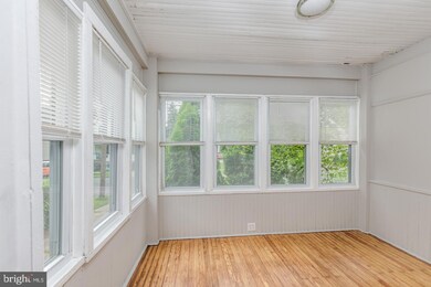 152 Cooper Ave, Oaklyn, NJ 08107 - photo 5