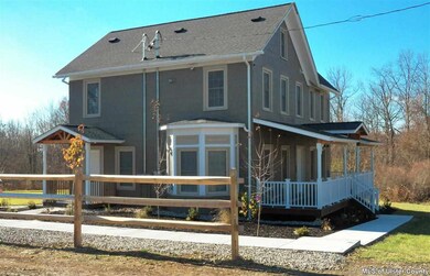 315 Fosler Rd, Wallkill, NY 12589 - photo 3