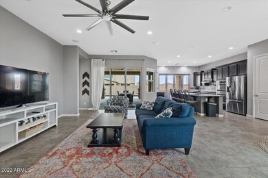 5220 S Drexel, Mesa, AZ 85212 - photo 5