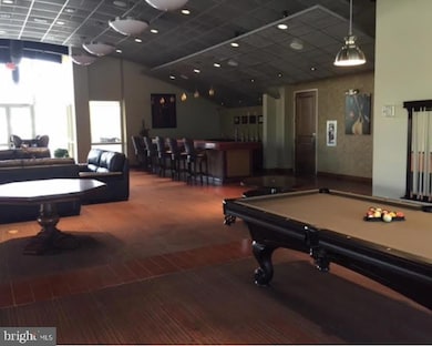 2325 Brookmoor Ln unit 352A, Woodbridge, VA 22191 - photo 7