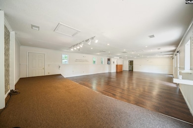 3027 Platt Springs Rd, West Columbia, SC 29170 - photo 3