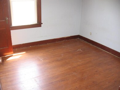 1103 8th St NW, Austin, MN 55912 - photo 7