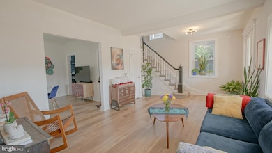 25 W Merchant St, Audubon, NJ 08106 - photo 7