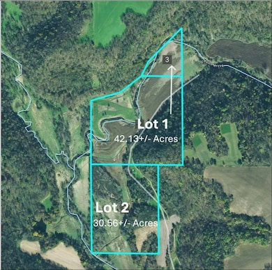 Xxx Dutch Hollow Rd, Potosi, WI 53820 - photo 3