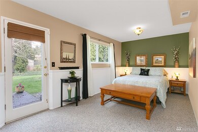 4517 80th St SW, Mukilteo, WA 98275 - photo 3