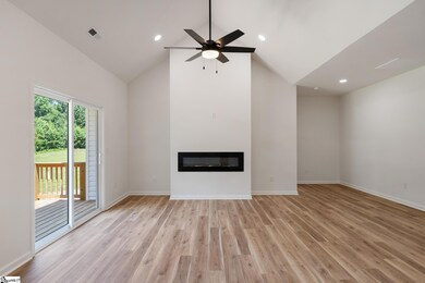 412 Burrell St, Pendleton, SC 29670 - photo 7