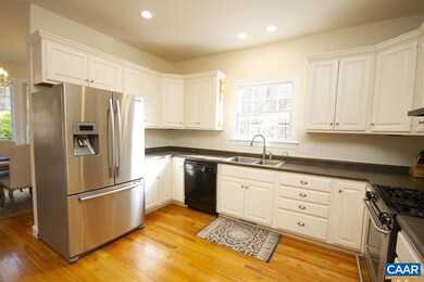 214 Lamm Rd, Ruckersville, VA 22968 - photo 7