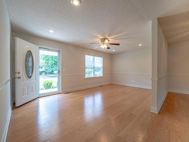 4275 Brabham Dr, Dalzell, SC 29040 - photo 6