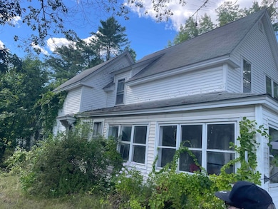 1 Angier Rd, Fitzwilliam, NH 03447 - photo 3