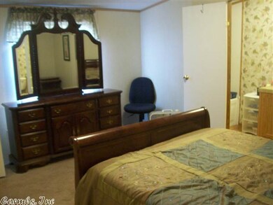 474 Wren Rd, Higden, AR 72067 - photo 6