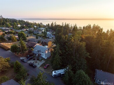 19400 94th Dr NW, Stanwood, WA 98292 - photo 2