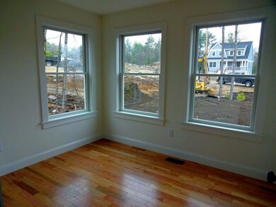 28 Turner Dr unit Lot 8, York, ME 03909 - photo 5