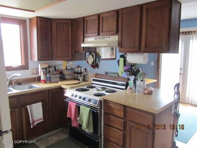 3736 chaffee cir 005