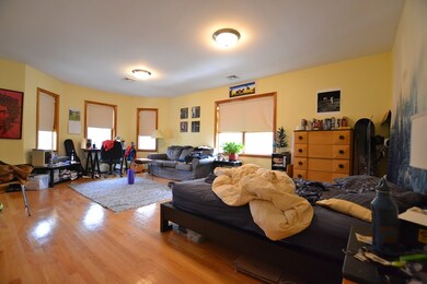 32 Arden St unit 2, Allston, MA 02134 - photo 5