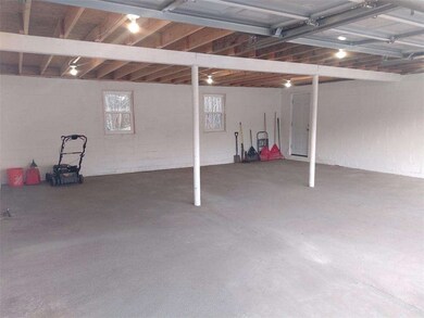 974 East Rd, Tiverton, RI 02878 - photo 5