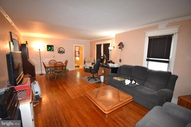 237 Hooker St, Riverside, NJ 08075 - photo 7