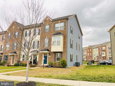 18109 Red Mulberry Rd, Dumfries, VA 22026 - photo 3