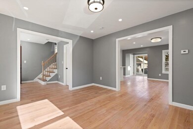 36 Cheever St, Milton, MA 02186 - photo 6