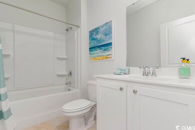 523 Royals Cir unit Lot 132- Cali B, Conway, SC 29526 - photo 6