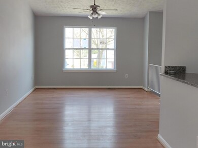 1518 Lochaber Ct, Glen Burnie, MD 21061 - photo 3