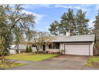 14425 SW Yearling Way, Beaverton, OR 97008 - photo 2