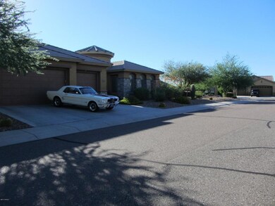 Street View 2