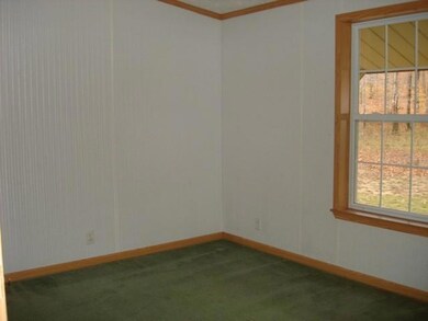 263-445358 Bedroom 2