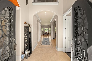 8319 Juxa Dr, Myrtle Beach, SC 29579 - photo 4